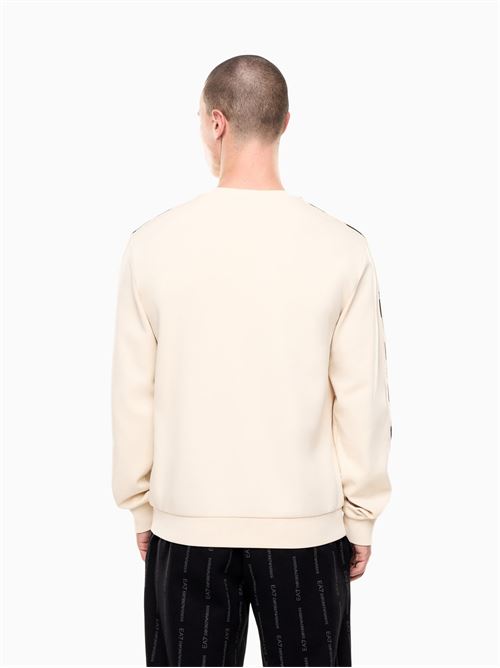  EMPORIO ARMANI EA7 | 7M001478 AF12660/U1088